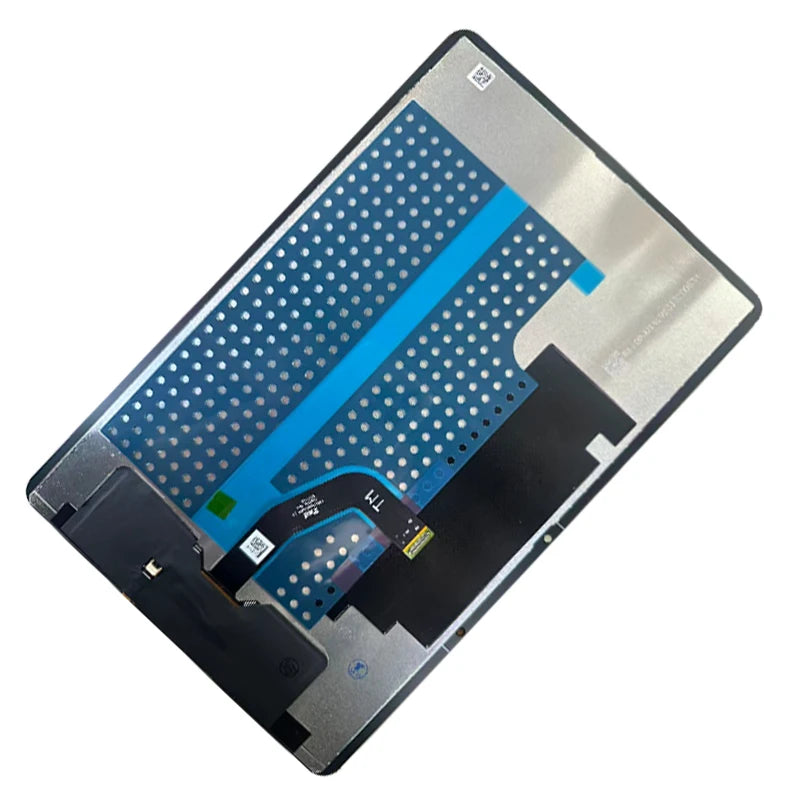 For Xiaomi Redmi Pad2 Pad 2 11 2025 25040RP0AG 25040RP0AI LCD Display Screen Assembly Tablet Screen Replacement Touch Digitizer