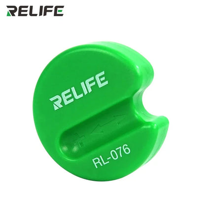 RELIFE RL-076 Screwdriver Magnetizer For Mobile Phone Repair
