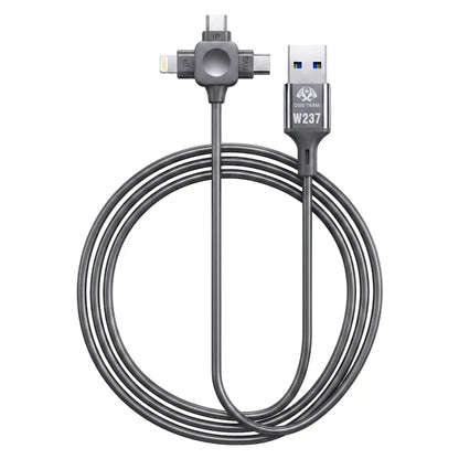 OSS W237 DFU and Recovery Mode Phone Repair Cable