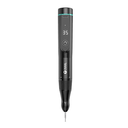 2UUL DA84 CVT Grinder Pro Stepless Speed Electric Grinding Pen for Phone Frame Screw Removal Chip Polishing Repair Tool
