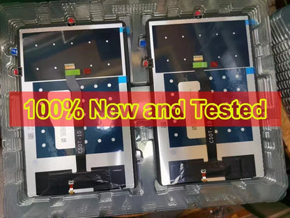 11.0'' New LCD for Xiaomi Mi Pad 5 21051182G LCD Display Touch Screen Assembly Replacement for Mi Pad 5 Mi Pad 5 Pro LCD Display