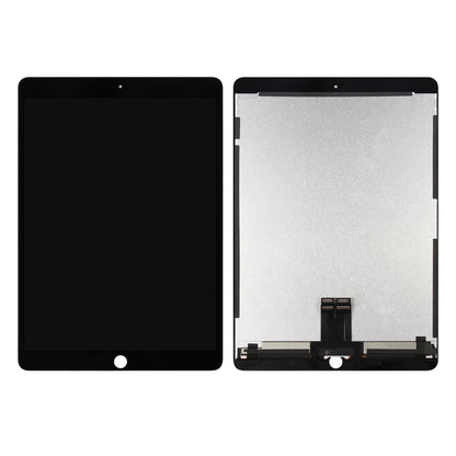 For iPad Air 3 LCD Touch Screen Digitizer Assembly For iPad Pro 10.5 2nd Gen Display A2152 A2123 A2153 A2154 LCD Replacement