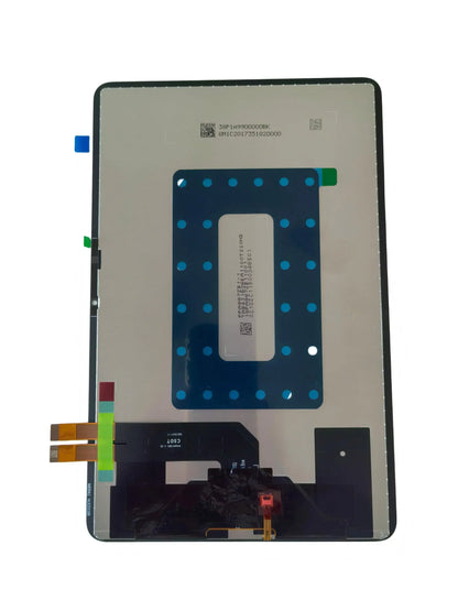 LCD Display For Xiaomi Pad 6 Mi Pad 6 Pro 11" 23043RP34C 23046RP50C LCD Display Touch Screen Digitizer Glass Assembly Repair