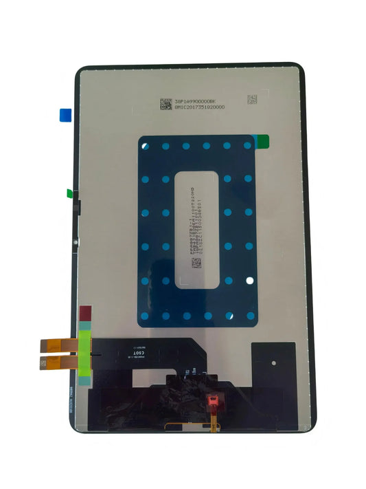 LCD Display For Xiaomi Pad 6 Mi Pad 6 Pro 11" 23043RP34C 23046RP50C LCD Display Touch Screen Digitizer Glass Assembly Repair