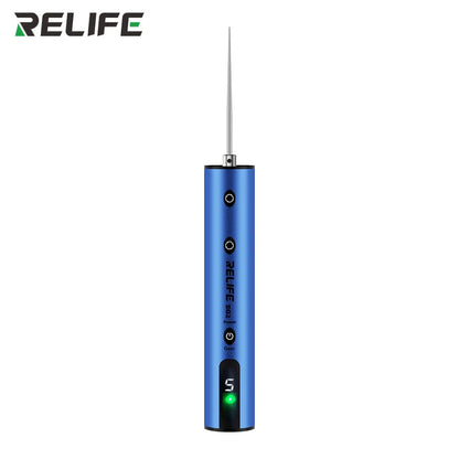 RELIFE SG2 OCA Adhesive Removal Tool