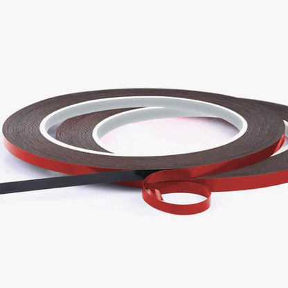 Amaoe High-Temperature Double-Sided Adhesive Tape for Phone & Tablet Screen Repair