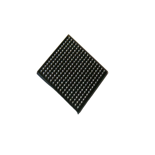 Estación de soldadura SUGON T1602 T12 para reparación de teléfonos y PCB