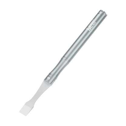 Raspador de pasta de soldadura para PCB MAANT M068