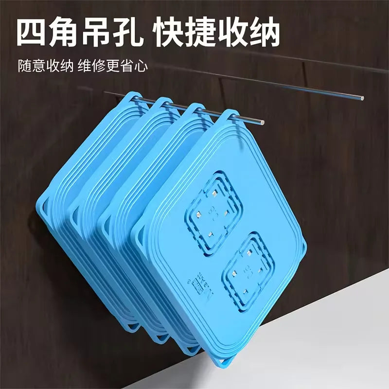 MAANT CO3 Magnetic BGA Stencil Base
