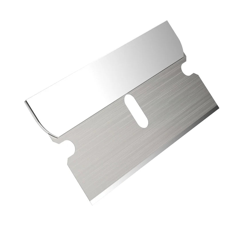 MECHANIC FR1  High Toughness Blades for Mobile Phone Maintenance LCD Screen OCA Glue Cleaning Removal Scraper Tool