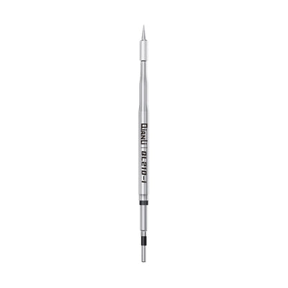 Qianli QL-210 Series Precision Soldering Iron Tip I/J/K Fast Heating Multi-layer Plating Anti-oxidation Precision Soldering Tips