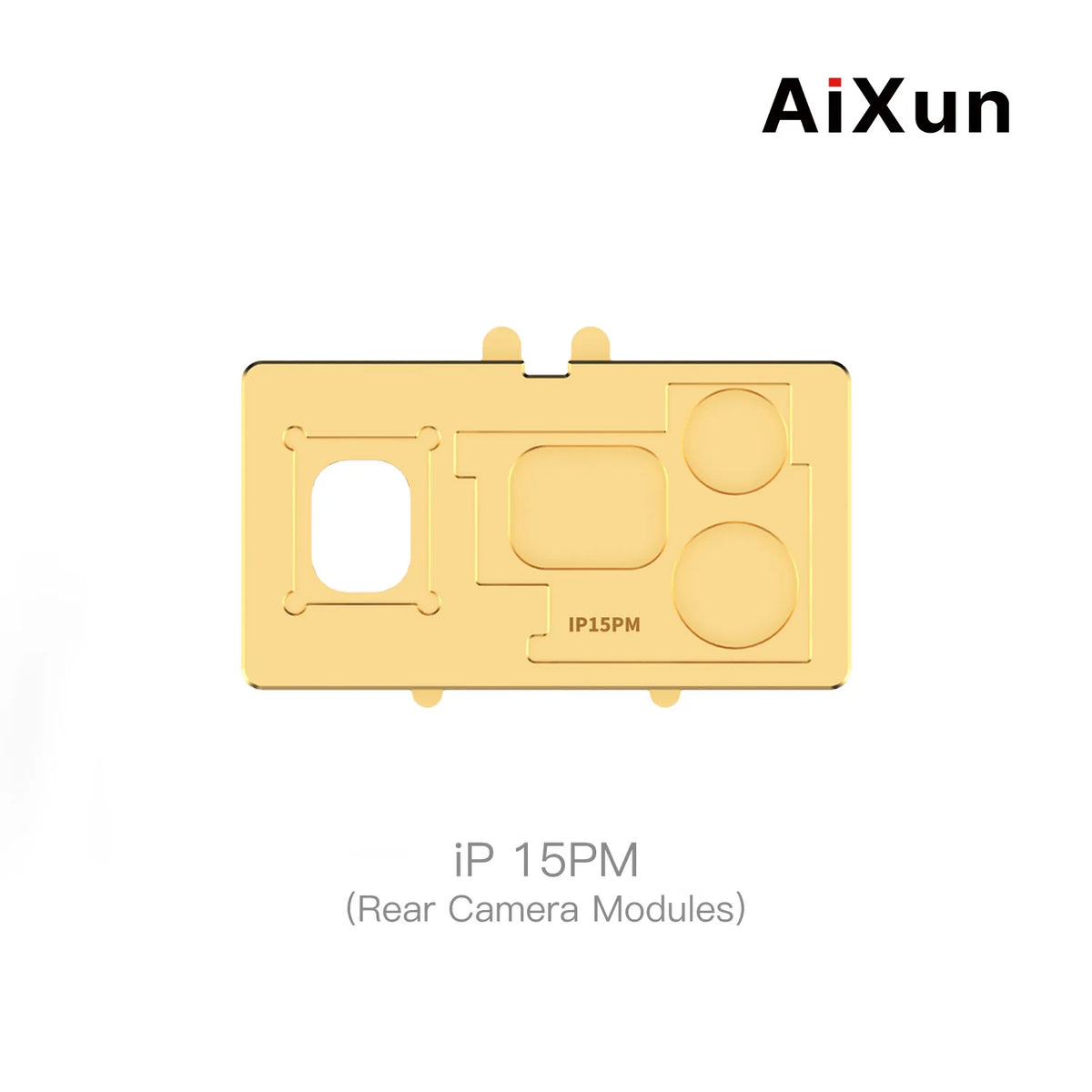 AIXUN IHeater Pro Intelligent Desoldering Station for iPhone X S MAX 11 12 13 14 15 16 17 Pro Max Mini Plus Android Frame Separa