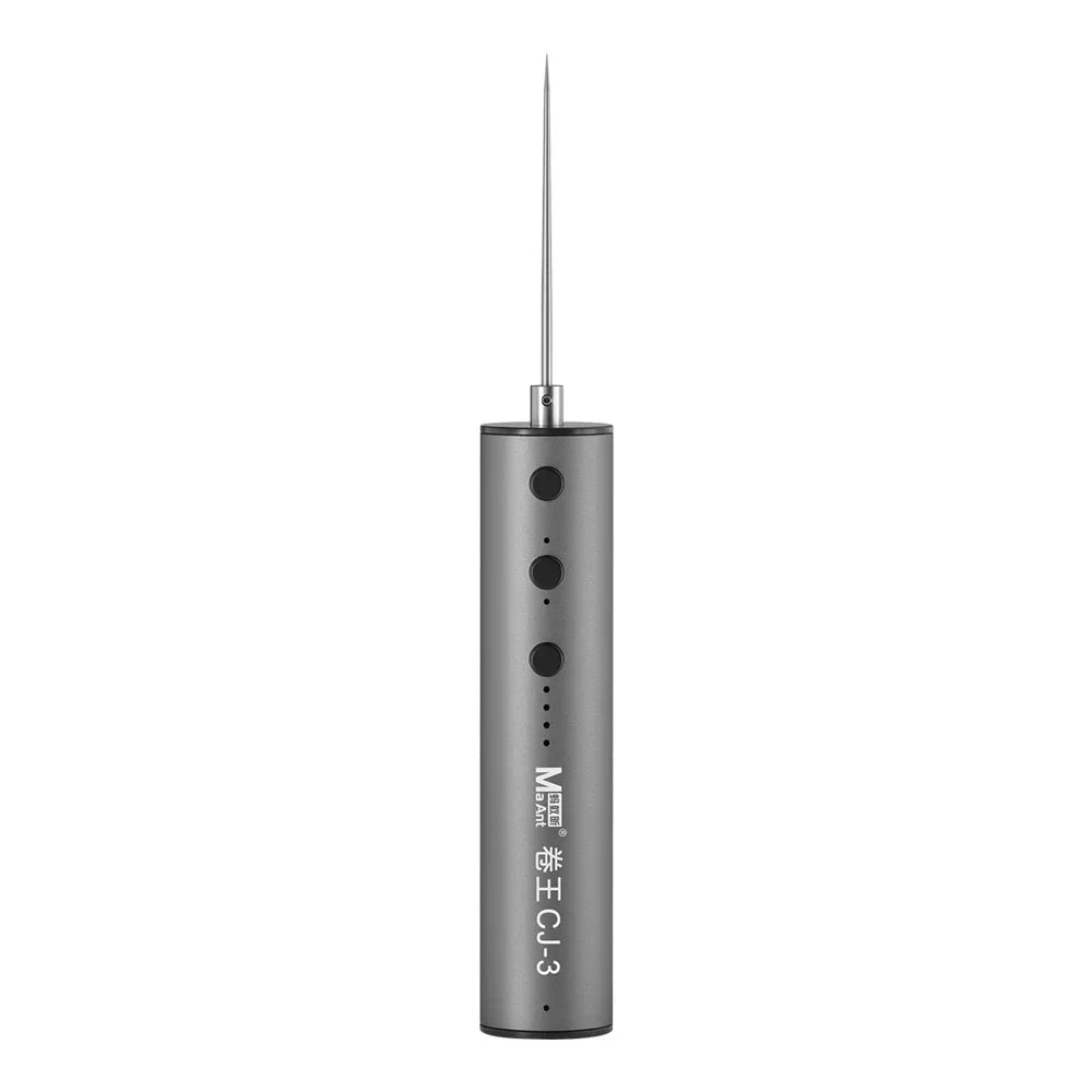MAANT CJ-3 4-Speed Electric OCA Glue Remover