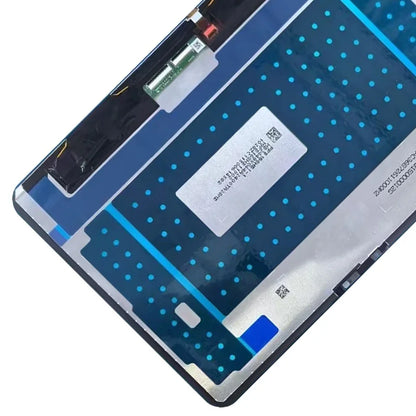 11.2“ New For Xiaomi Mi Pad 7/Mi Pad 7 Pro LCD Display Screen Touch Panel Digitizer Assembly 24091RPADG 2410CRP4CG Display
