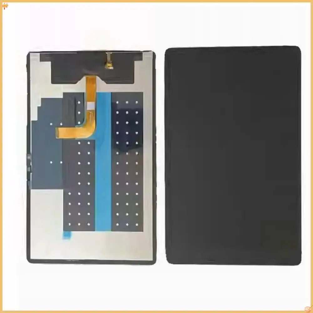 AAA LCD Display For Xiaomi Redmi Pad  SE 11" 23073RPBFC LCD Display Touch Screen Digitizer Glass Assembly