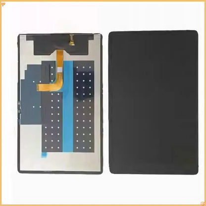 AAA LCD Display For Xiaomi Redmi Pad  SE 11" 23073RPBFC LCD Display Touch Screen Digitizer Glass Assembly