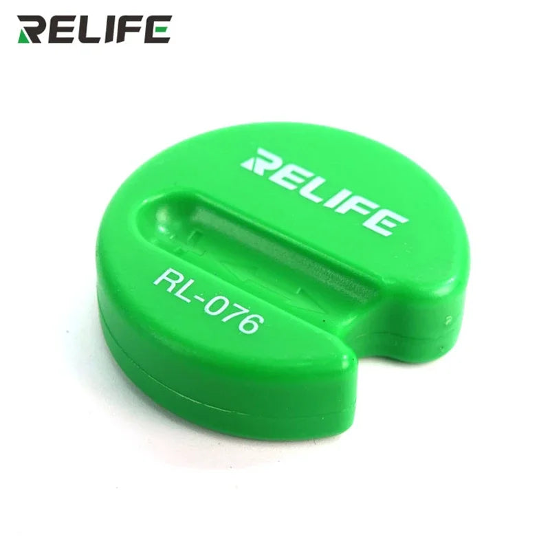 RELIFE RL-076 Screwdriver Magnetizer For Mobile Phone Repair