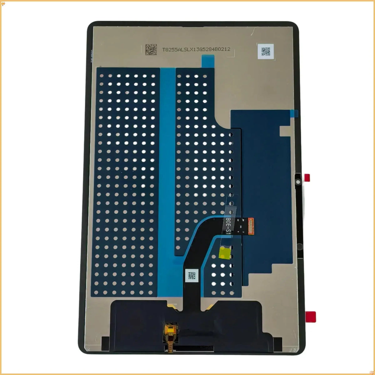 AAA LCD Display For Xiaomi Redmi  PAD 2 11" 25040RP0AC LCD Display Touch Screen Digitizer Glass Assembly