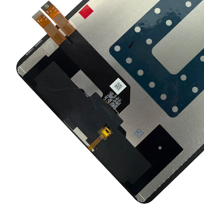 LCD Display For Xiaomi Pad 6 Mi Pad 6 Pro 23043RP34C 23046RP50C 11" For Pad6 LCD Display Touch Screen Digitizer Glass Assembly