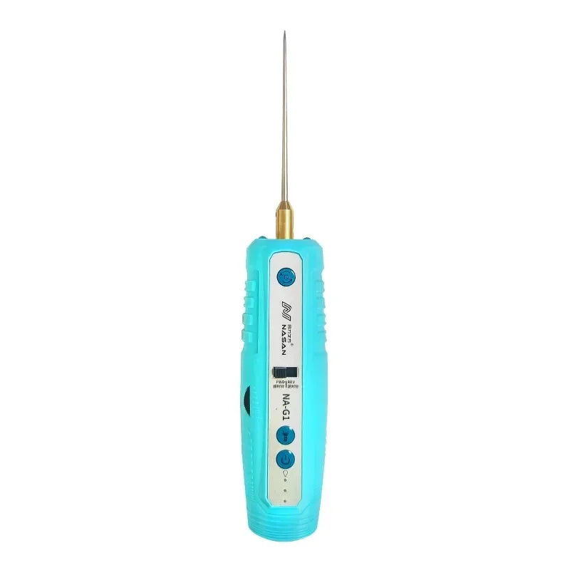 NASAN NA-G1 Variable-Speed OCA Glue Remover