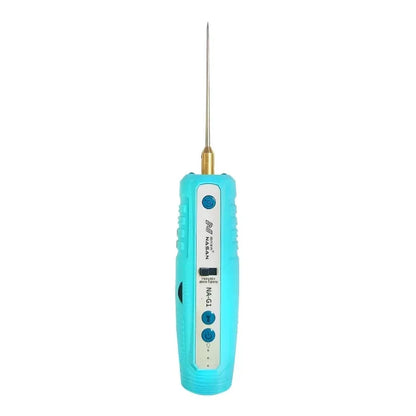 NASAN NA-G1 Variable-Speed OCA Glue Remover
