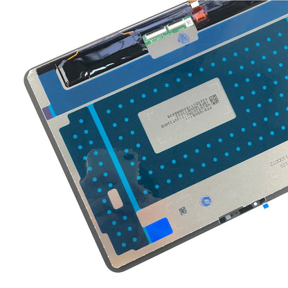 11.2" IPS For Xiaomi Pad 7 LCD 2410CRP4CG Display Screen Touch Panel Digitizer For Xiaomi Pad 7 Pro 24091RPADG LCD Replacement