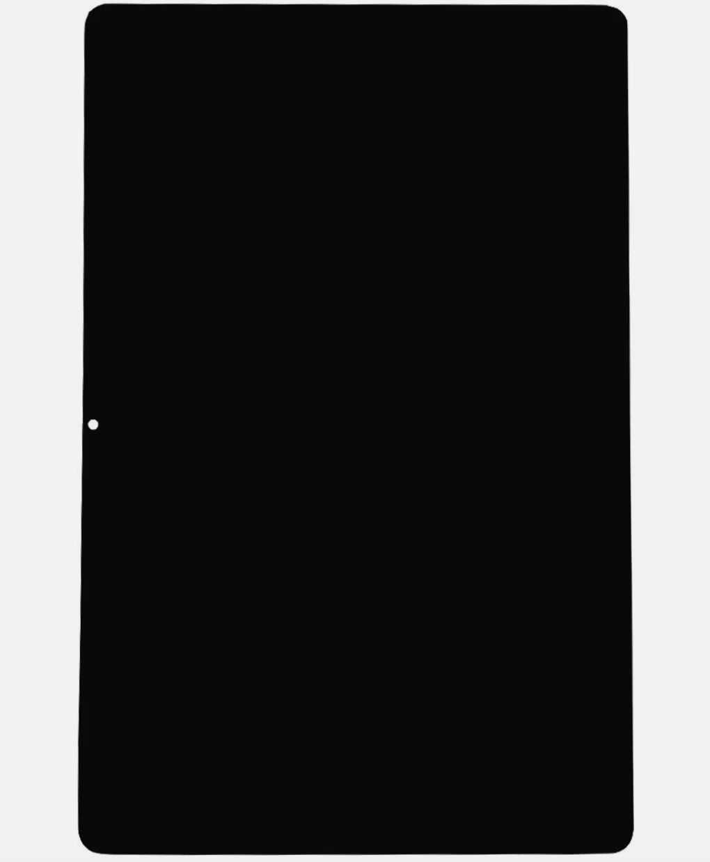 11" LCD Screen Digitizer Original For Xiaomi Redmi Pad SE 23073RPBFG Replacement
