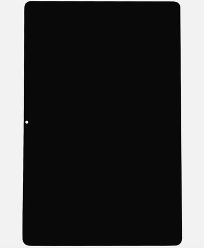 11" LCD Screen Digitizer Original For Xiaomi Redmi Pad SE 23073RPBFG Replacement