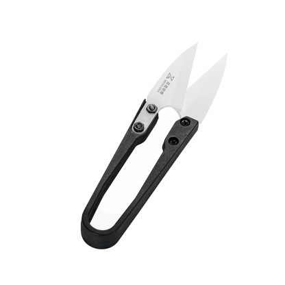 QIANLI MEGA-IDEA Ceramic Repair Scissors
