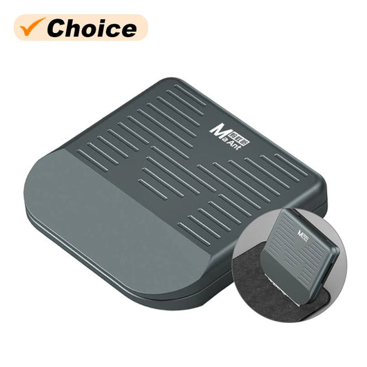 MAANT MY-116 Screen Adhesive Removal Blade Holder