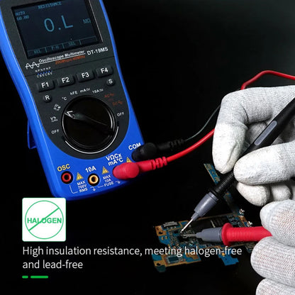 RELIFE F-20 Solder Paste Flux Lead-Free NO-Clean SMD Soldering Flux for Phone Soldering PCB BGA SMD Rework Repair