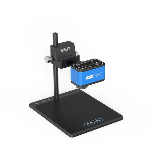 FORWARD I Master 3 Thermal Imaging Camera