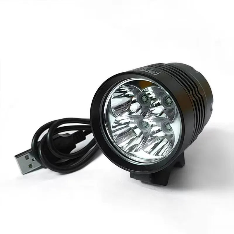 Lámpara USB AMAOE M41 para curado de máscara de soldadura con luz UV