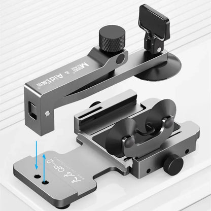 MAANT QP-2 Heat-Free Phone Screen Removal Fixture