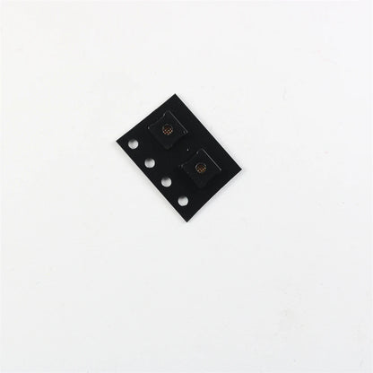 1-20Pcs MAX77705C MAX77705CEWN Power IC For Samsung S10 S10+ Note 10
