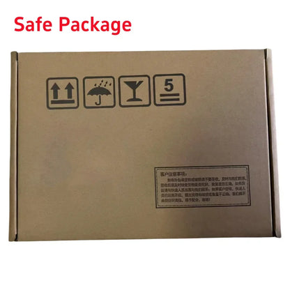 Screen For iPad Pro 12.9" 2020 3rd 4th Gen LCD Display Touch Digitizer A1876 A2014 A1895 A1983 A2229 A2069 A2232 A2233 Assembly