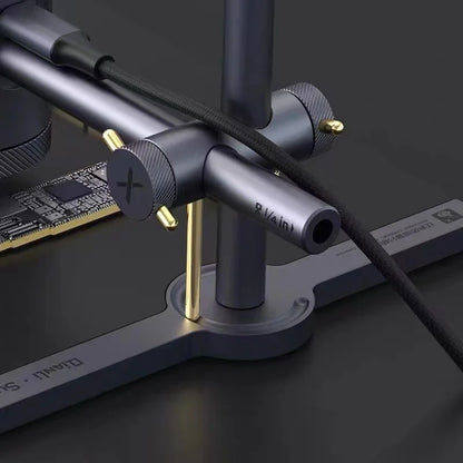 QianLI Thermal Camera Super Cam X Mobile PCB Short Detector/Thermal Image/Mobile PCB Repair Tools
