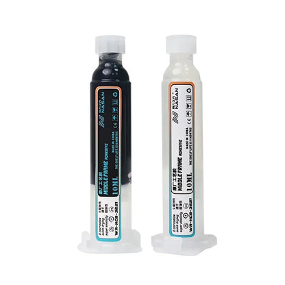 NASAN 10ml Screen Frame and Back Cover Adhesive