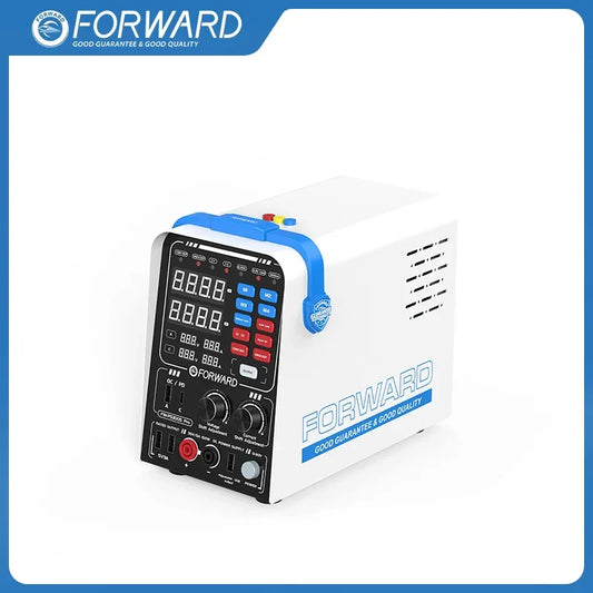 FORWARD FW-PS3005 Pro 30V 5A DC Power Supply