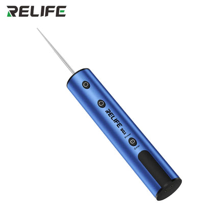 RELIFE SG2 OCA Adhesive Removal Tool