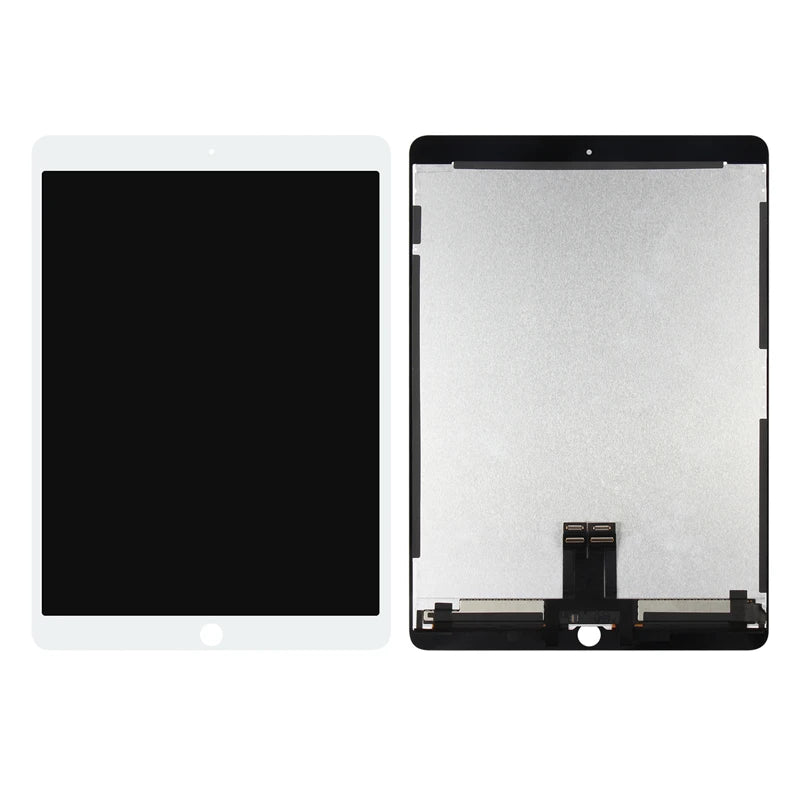 For iPad Air 3 LCD Touch Screen Digitizer Assembly For iPad Pro 10.5 2nd Gen Display A2152 A2123 A2153 A2154 LCD Replacement