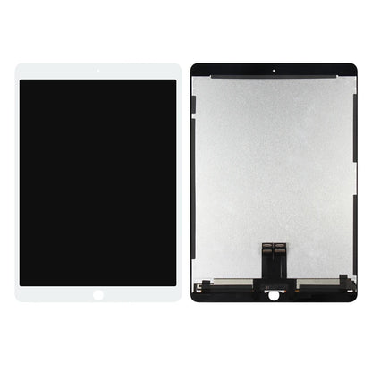 For iPad Air 3 LCD Touch Screen Digitizer Assembly For iPad Pro 10.5 2nd Gen Display A2152 A2123 A2153 A2154 LCD Replacement