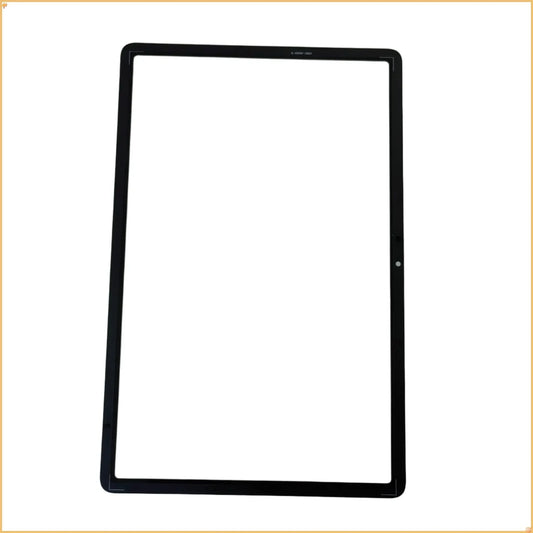 AAA For Xiaomi Redmi Pad SE 23073RPBFC Touch Screen Panel Tablet Front Outer LCD Glass Lens With OCA