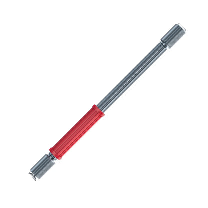 Qianli Dot-Line-Plane Dual-ends Handle for Mobile Phone Mainboard PCB Repair Solder Removal Adhesive Removal Blade Handle Tool