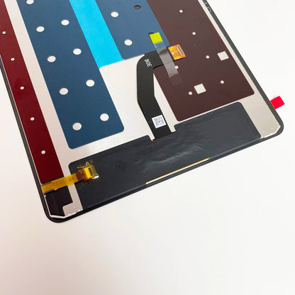 Tablet LCD For 12.1" Redmi Pad Pro/Pro 5G LCD For Xiaomi Poco Pad PocoPad 5G Display Screen For Redmi Pad SE 8.7 2024 Display Sc