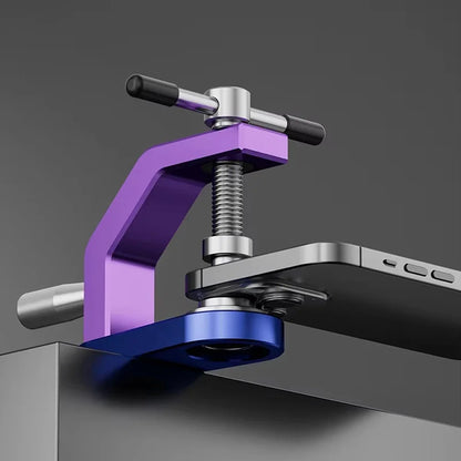 MAANT M063 Camera Frame Removal Clamp Options