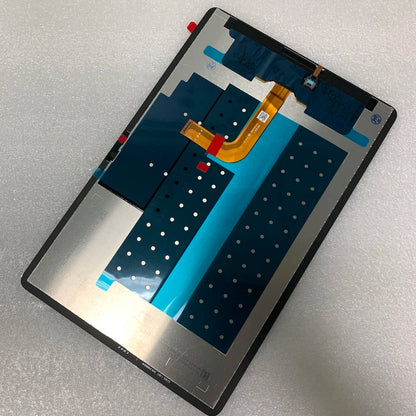 11.0 Inch Original Tested Lcd For Xiaomi Redmi Pad SE LCD Display Touch Screen Replacement Digitizer Assembly