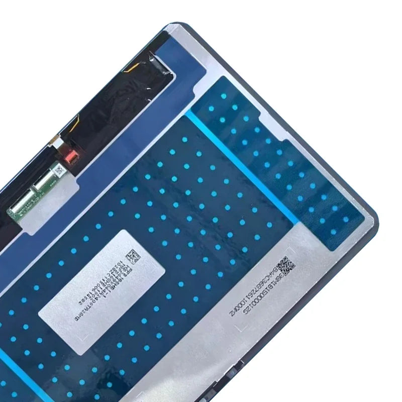 11.2“ New For Xiaomi Mi Pad 7/Mi Pad 7 Pro LCD Display Screen Touch Panel Digitizer Assembly 24091RPADG 2410CRP4CG Display