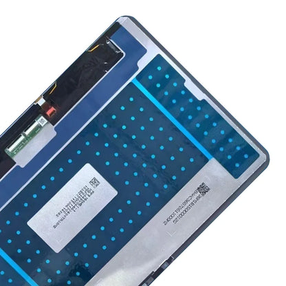 11.2“ New For Xiaomi Mi Pad 7/Mi Pad 7 Pro LCD Display Screen Touch Panel Digitizer Assembly 24091RPADG 2410CRP4CG Display