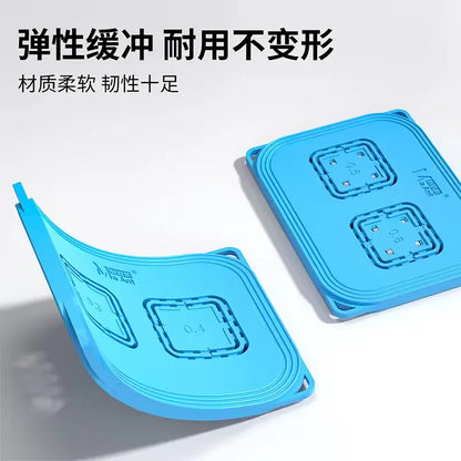 MAANT CO3 Magnetic BGA Stencil Base